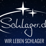 Logo Schlager.de