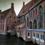 Brugge