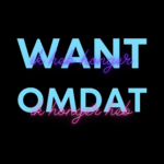 verschil tussen want en omdat